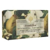 Wavertree & London French Pear Bar Soap Bath & Body