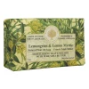 Cheap π Wavertree & London Lemongrass & Lemon Myrtle Bar Soap π₯ 1 Wavertree & London Lemongrass & Lemon Myrtle Bar Soap