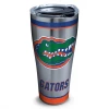 Drinkware Tervis- Florida Gators