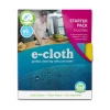 E-Cloth Starter 5-Pack Kitchen & Home