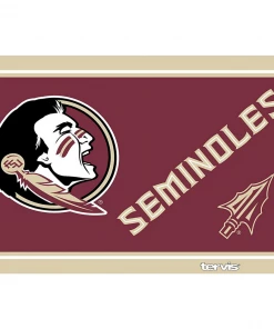 New ๐ Tervis- FSU Campus Drinkware ๐งจ 7 Tervis- FSU Campus Drinkware