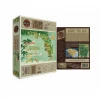 Brand new β True South Florida Puzzle Gifts π― 2 True South Florida Puzzle Gifts