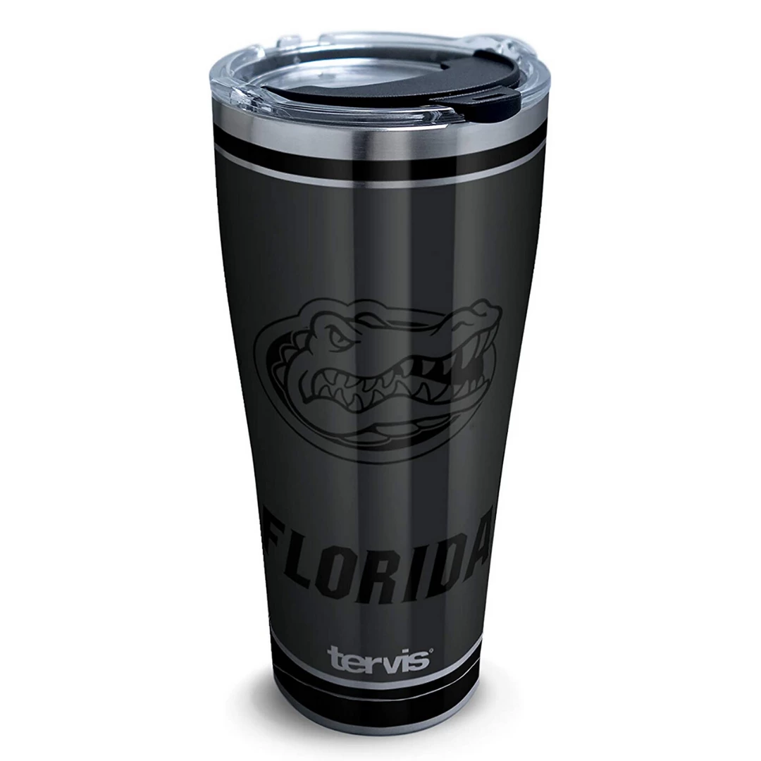 Best deal 👏 Drinkware Tervis- Florida Gators Blackout 🛒 3 Drinkware Tervis- Florida Gators Blackout