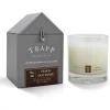 Candles Trapp Signature Candle - Teak & Oud Wood