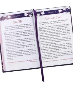 Promo π Christian Art Gifts Strength For Your Soul Books π 7 Christian Art Gifts Strength For Your Soul Books