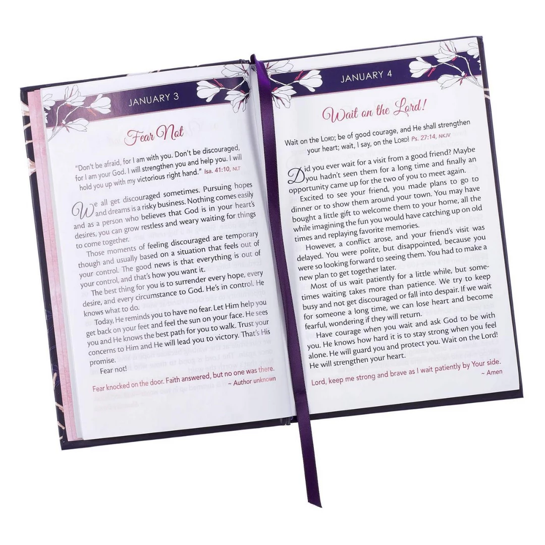 Promo π Christian Art Gifts Strength For Your Soul Books π 5 Christian Art Gifts Strength For Your Soul Books