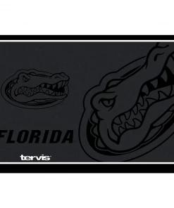 Drinkware Tervis- Florida Gators Blackout