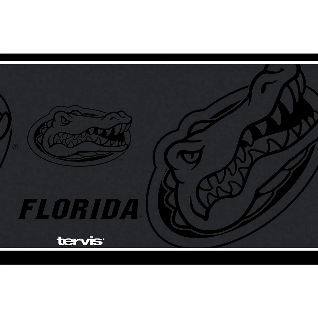 Best deal 👏 Drinkware Tervis- Florida Gators Blackout 🛒 4 Drinkware Tervis- Florida Gators Blackout