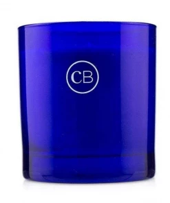 Candles Capri Blue Volcano Boxed Candle