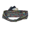 Bandi Pocket Belt- Confetti