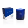 Candles Capri Blue Volcano Boxed Candle