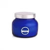 Hot Sale 𧨠Capri Blue Volcano Petite Jar π 1 Capri Blue Volcano Petite Jar