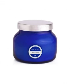 Capri Blue Volcano Petite Jar