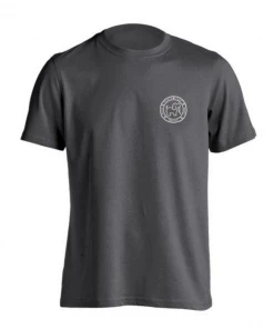 Puppie Love- Sunflower