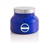 Buy π Capri Blue Volcano Signature Jar β¨ 2 Capri Blue Volcano Signature Jar