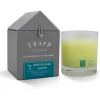 Trapp Signature Candle - Bobs Flower Shoppe