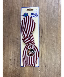 Baby Creative Knitwear Hair Knot - FSU