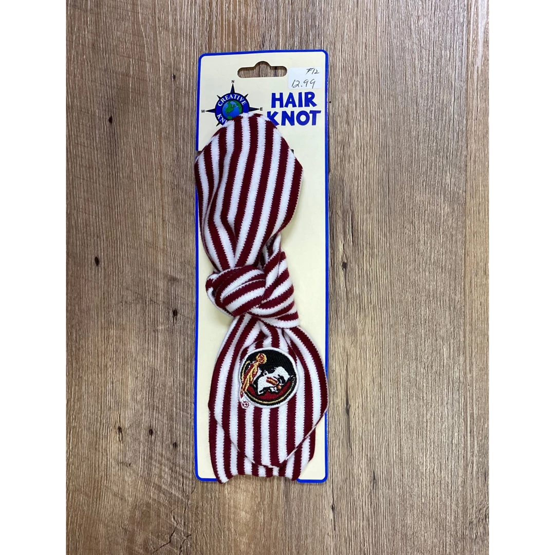 Cheapest π₯° Baby Creative Knitwear Hair Knot - FSU β¨ 3 Baby Creative Knitwear Hair Knot - FSU