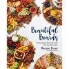 Your Heart's Desire New Arrivals Beautiful Boards Cookbook