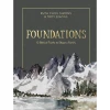 Cheap π₯ Ruth Chou Simons Foundations: 12 Biblical Truths To Shape A Family π― 1 Ruth Chou Simons Foundations: 12 Biblical Truths To Shape A Family