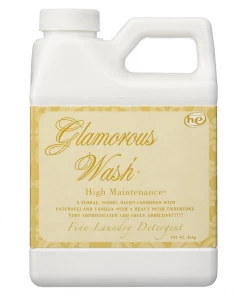 Tyler "High Maintenance" Laundry Detergent Kitchen & Home