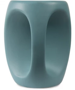 Pavillion Drinkware Pavilion - Good Morning Nurse Mug