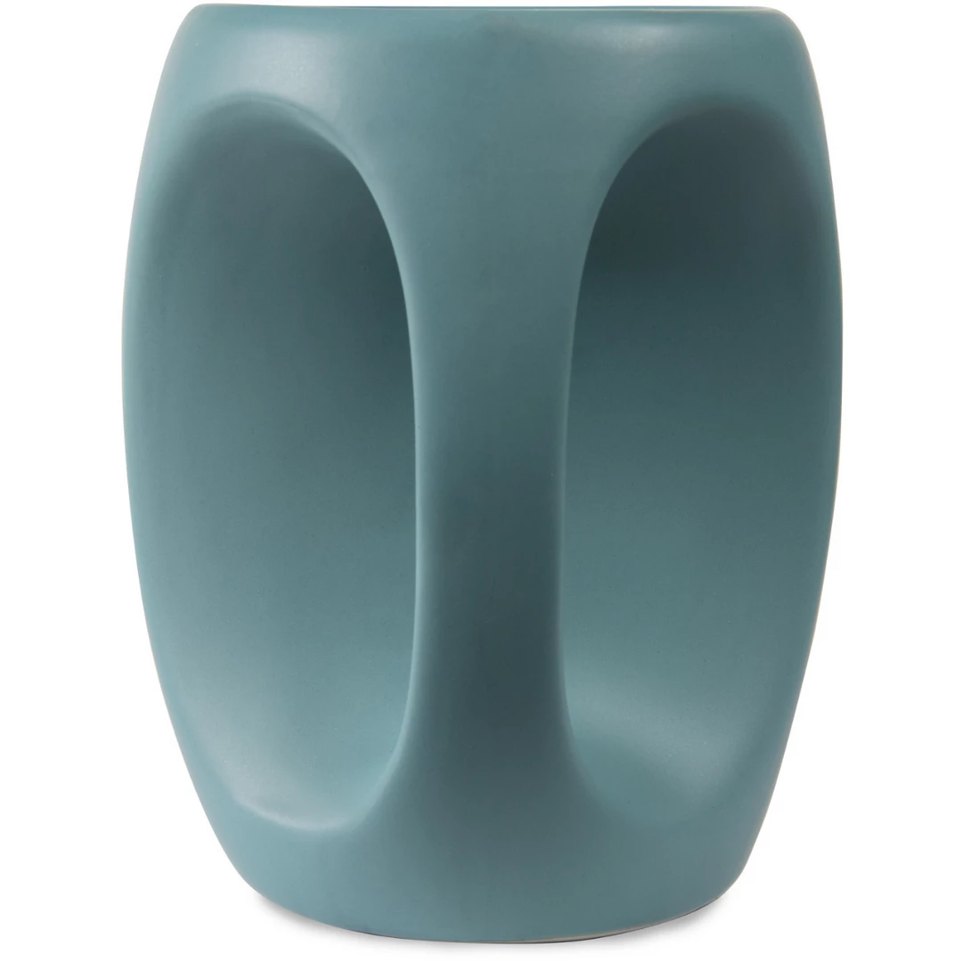 Coupon ๐ Pavillion Drinkware Pavilion - Good Morning Nurse Mug ๐ 3 Pavillion Drinkware Pavilion - Good Morning Nurse Mug