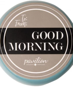 Coupon ๐ Pavillion Drinkware Pavilion - Good Morning Nurse Mug ๐ 7 Pavillion Drinkware Pavilion - Good Morning Nurse Mug