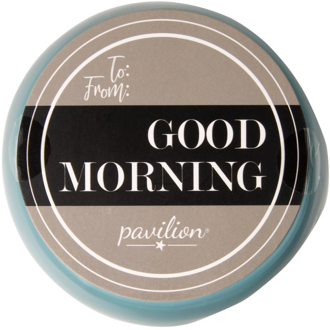 Coupon ๐ Pavillion Drinkware Pavilion - Good Morning Nurse Mug ๐ 4 Pavillion Drinkware Pavilion - Good Morning Nurse Mug