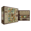 Best Pirce π True South National Parks Puzzle π 2 True South National Parks Puzzle