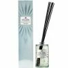 Voluspa Reed Diffuser - Casa Pacifica