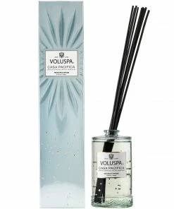 Voluspa Reed Diffuser - Casa Pacifica