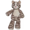 Mary Meyer Plush Kitty