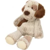 Mary Meyer Baby Plush Puppy