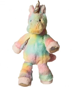 Mary Meyer Plush Unicorn Baby