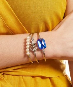 Wholesale 𧨠Luca+Danni Luca & Dani π 9 Luca+Danni Luca & Dani