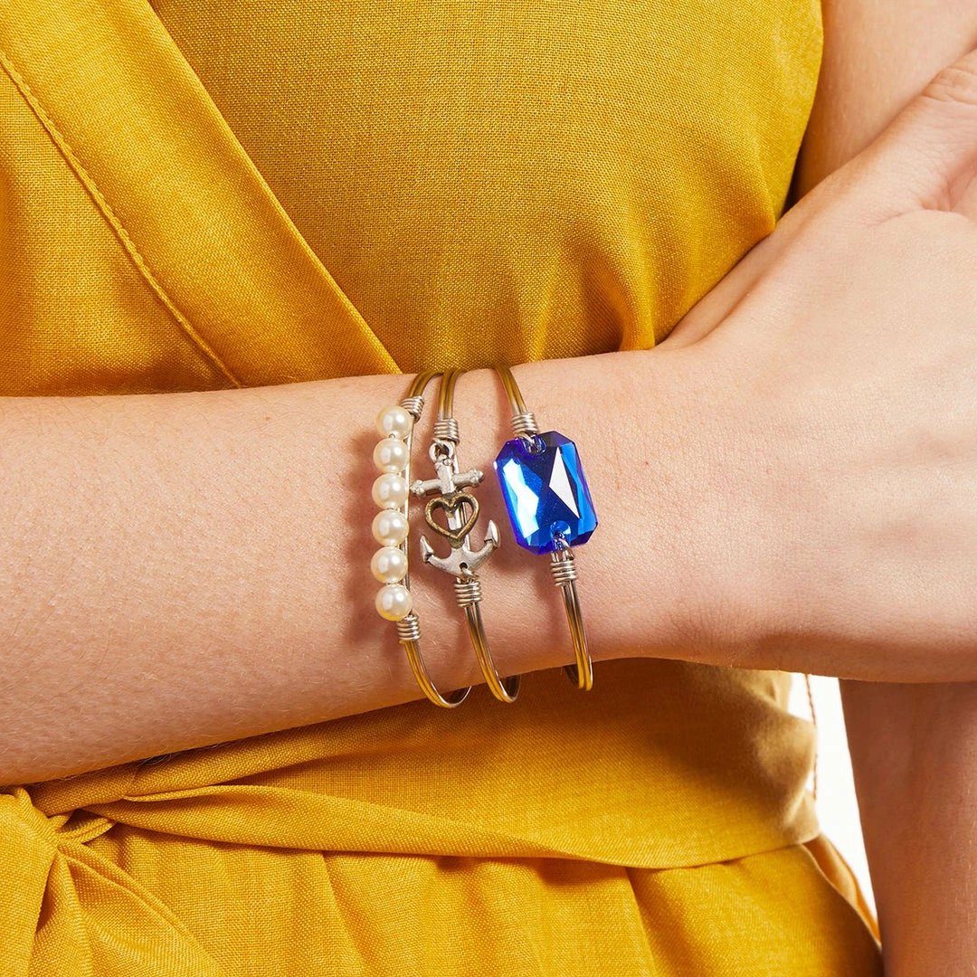 Wholesale 𧨠Luca+Danni Luca & Dani π 6 Luca+Danni Luca & Dani