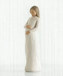 Willow Tree Cherish Angel