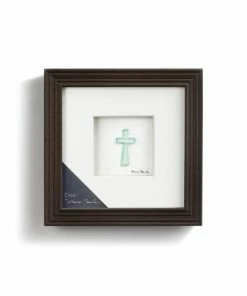 Demdaco Sharon Nowlan- Cross