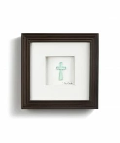 Demdaco Sharon Nowlan- Cross