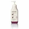 Canus Goats Milk Lotion - 11.8 Oz. Bath & Body