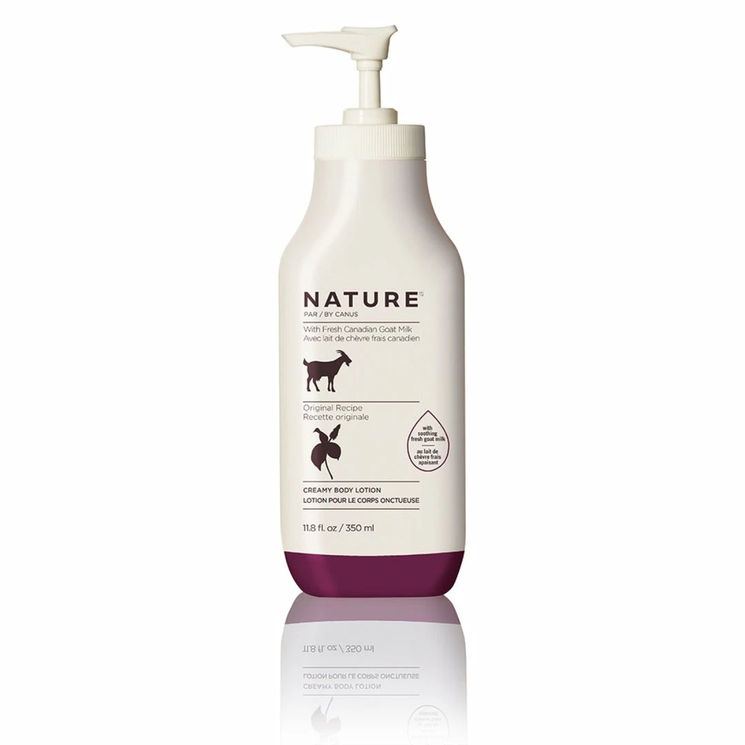 Best deal ๐ Canus Goats Milk Lotion - 11.8 Oz. Bath & Body ๐ 3 Canus Goats Milk Lotion - 11.8 Oz. Bath & Body