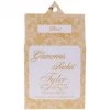 Kitchen & Home Tyler "Diva" Dryer Sachets