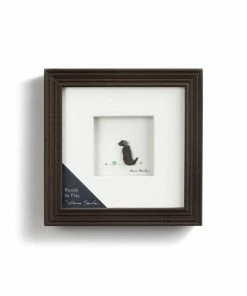 Demdaco Sharon Nowlan- Ready To Play Gifts