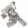 Mary Meyer Plush Elephant
