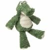Buy ⭐ Mary Meyer Plush Gator 🤩 1 Mary Meyer Plush Gator