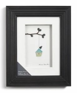 Demdaco Gifts Sharon Nowlan- Happy Place