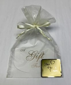 Your Heart's Desire Gift Card Gifts