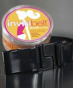 Buy π Invisibelts π 7 Invisibelts