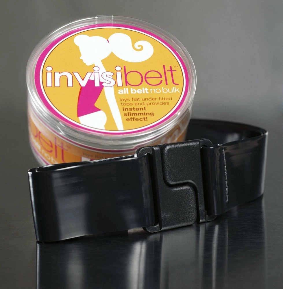 Buy π Invisibelts π 5 Invisibelts